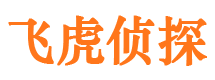 屯昌市侦探调查公司